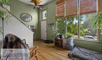 4140 Arroyo Dr, Casper, WY 82604