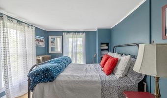 221 S Main St, Cambridge, VT 05444