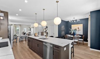 8 SEPIA Sq He, Ashburn, VA 20147