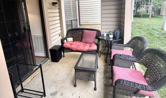 6955 MARY CAROLINE Cir C, Alexandria, VA 22310