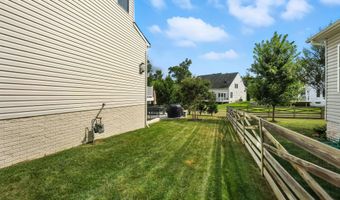 41979 CEDAR POINT Pl, Aldie, VA 20105
