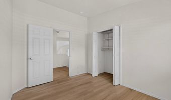 7800 Eagle Rock Ave NE, Albuquerque, NM 87122
