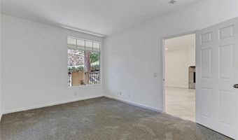 5 Cinnamon Teal, Aliso Viejo, CA 92656