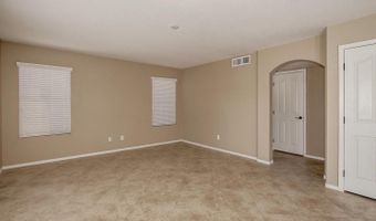 12755 W ALVARADO Rd, Avondale, AZ 85392