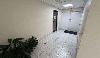 18525 Interstate 30, Benton, AR 72015