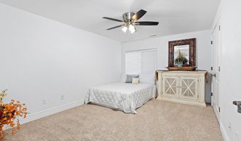 191 S 1060 E, American Fork, UT 84003
