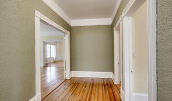 1224 Meigs St, Augusta, GA 30904