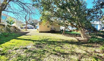 332 Haise St, Biloxi, MS 39530