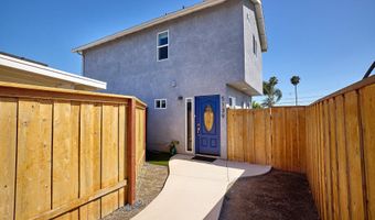 5137-39 Bellvale Ave, San Diego, CA 92117
