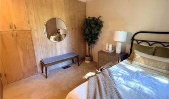 6199 Cedar, Angelus Oaks, CA 92305
