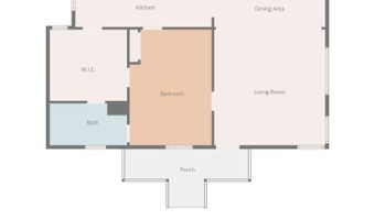 2560-66 Alpine Blvd, Alpine, CA 91901