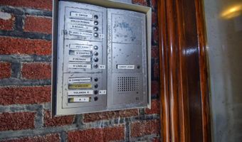 4401 Atlantic Ave, Atlantic City, NJ 08401