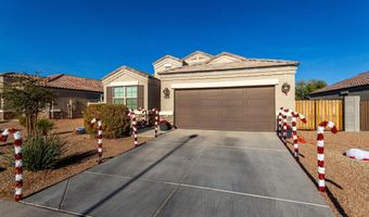 268 S SAN JOSE Ln, Casa Grande, AZ 85194