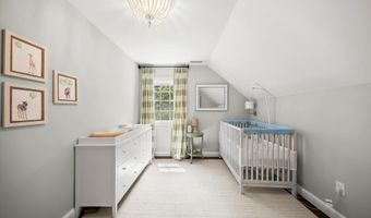 8436 BURNING TREE Rd, Bethesda, MD 20817