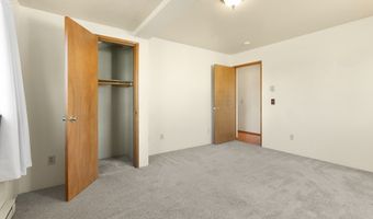 17305 BLUEBERRY Dr, Brookings, OR 97415