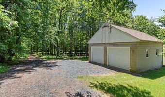 1915 PARK BEACH Dr, Aberdeen, MD 21001