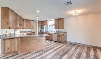 5854 Alfred Dr, Las Vegas, NV 89108