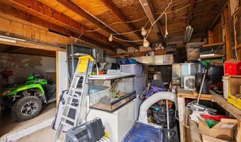 1920 E Grasshopper Ln, Chino Valley, AZ 86323