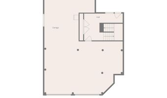 211 Stratford Ave, Beach Haven, NJ 08008