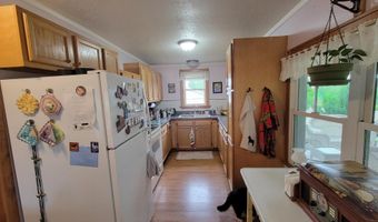 N510 CTH S, Antigo, WI 54409