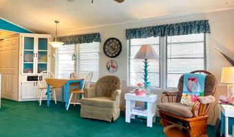 5905 NE Cubitis Ave 114, Arcadia, FL 34266