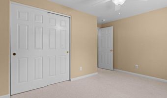 1355 Guiness Way, Gardnerville, NV 89410