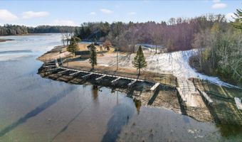 VL Highland Court, Alger, MI 48610