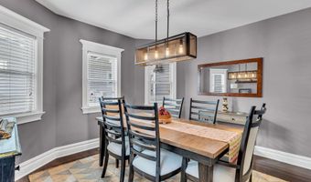 301 10th Ave, Belmar, NJ 07719