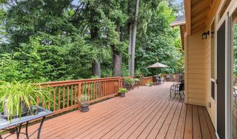 13899 TRAVELER Rd, Oregon City, OR 97045