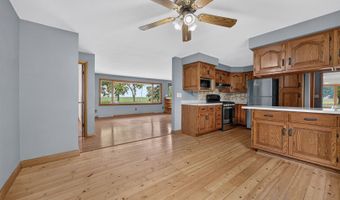 504 East St, Anchor, IL 61720