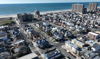 4209 Ventnor Ave, Atlantic City, NJ 08401