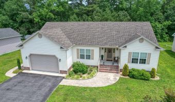 35139 COUNTRY Walk, Delmar, DE 19940