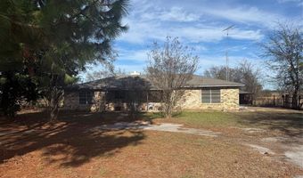 5203 E Highway 69, Alba, TX 75410