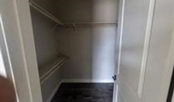 1367 Harker Ct, Bullhead City, AZ 86429