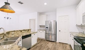 208 N Arbor Ridge Dr, Allen, TX 75002