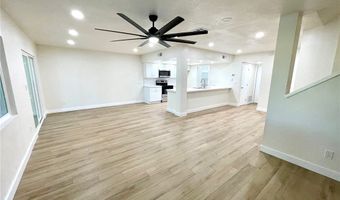 2689 Country Club Dr, Bullhead City, AZ 86442