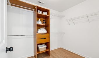 370 Longwood Ln, Alpharetta, GA 30004