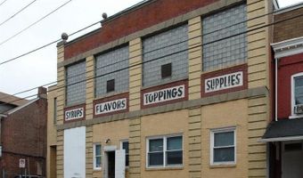 615 623 N New St, Allentown, PA 18102