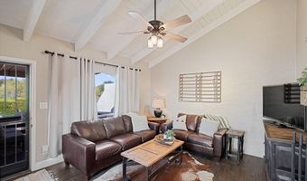 7501 E HAPPY HOLLOW Dr 5, Carefree, AZ 85377