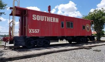 3821 Ga Highway 112 W, Ashburn, GA 31714