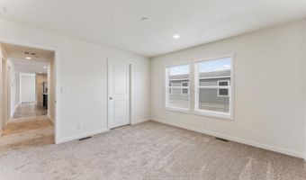 585 Babb Pl, Fallon, NV 89406