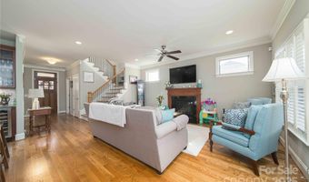 153 Caudle Meadows Dr, Advance, NC 27006