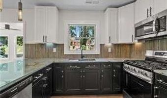 1658 Altadena, Atlanta, GA 30311