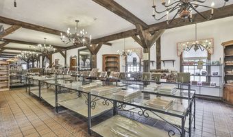 47 Sugar Rd, Bolton, MA 01740