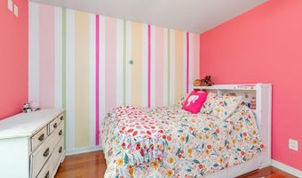 11781 Putnam Pl, Amelia, VA 23002