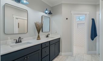 105 Top Sail Ct, Andersonville, TN 37705