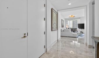 4100 Island Blvd 1403, Aventura, FL 33160