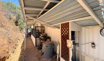 25484 Lake Wohlford W-40, Escondido, CA 92027