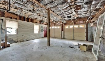 30 HOLIDAY ESTATES Rd, Ashville, AL 35953