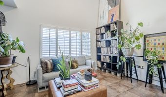 163 E Camino Limon Verde, Sahuarita, AZ 85629